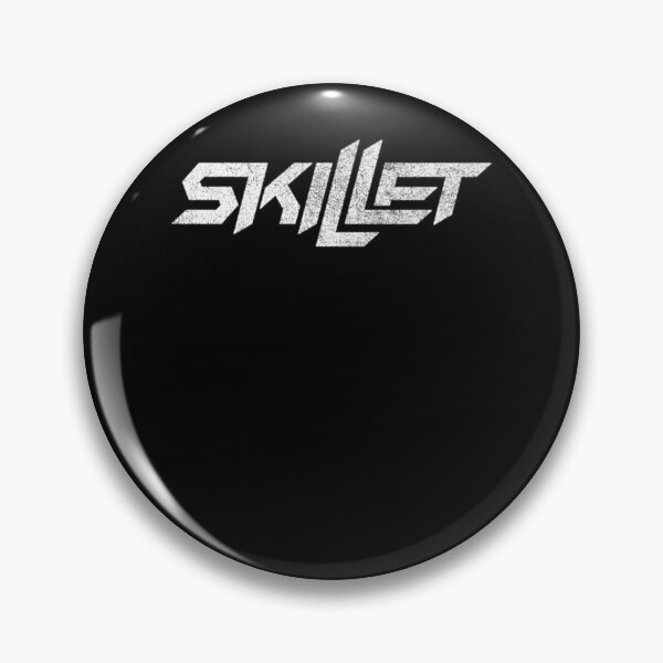 Item preview, Skillet   designed and sold by koong021.
