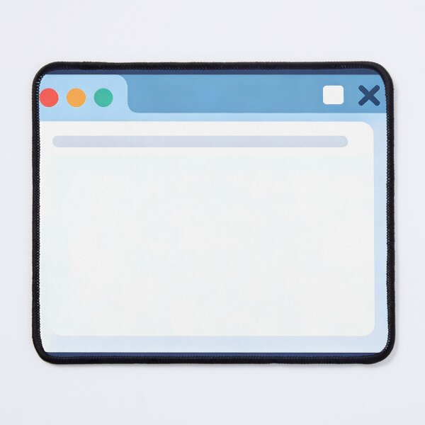 Item preview, Delete Your Cache designed and sold by visualcornerlab.
