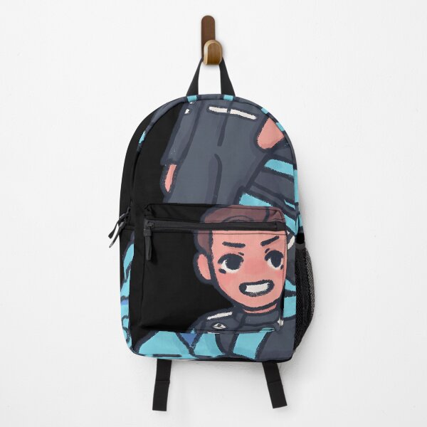 Item preview, George Russel Mercedes Formula 1 Driver designed and sold by Grafeetee.