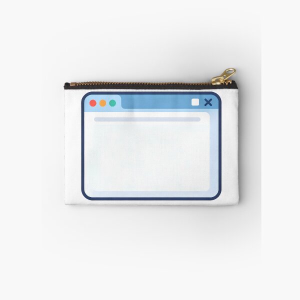 Item preview, Delete Your Cache designed and sold by visualcornerlab.