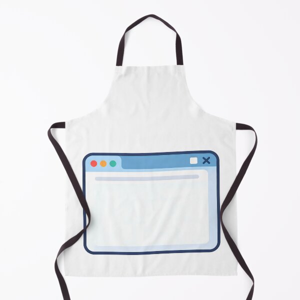 Item preview, Delete Your Cache designed and sold by visualcornerlab.