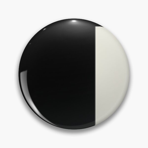 Item preview, George Russell Modern Mid Century  designed and sold by Grafeetee.
