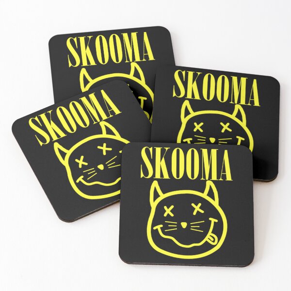Item preview, Skoovana   designed and sold by koong021.