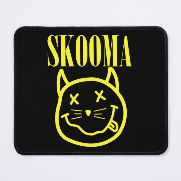 Item preview, Skoovana   designed and sold by koong021.