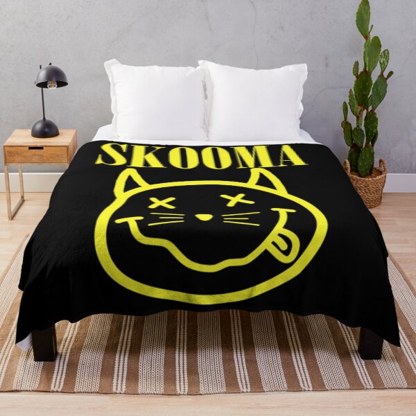 Item preview, Skoovana   designed and sold by koong021.