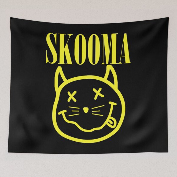 Item preview, Skoovana   designed and sold by koong021.
