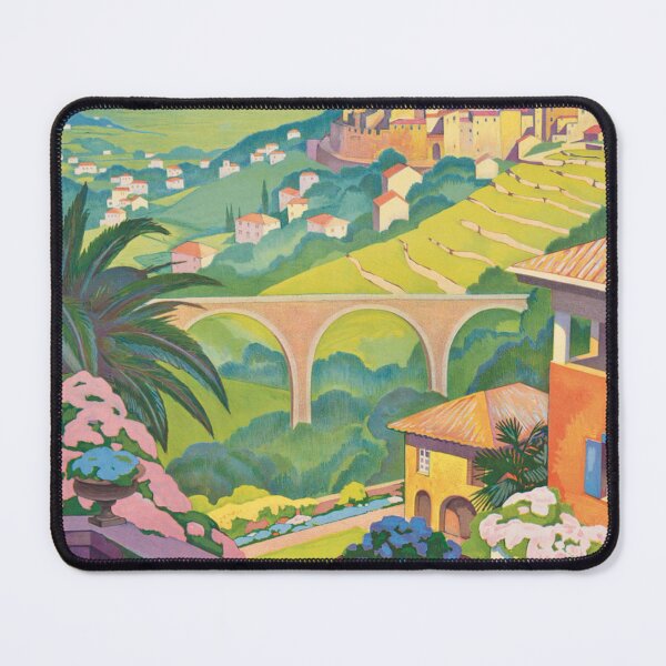 Item preview, 1930's Venice Travel Poster designed and sold by NeedPosters?.