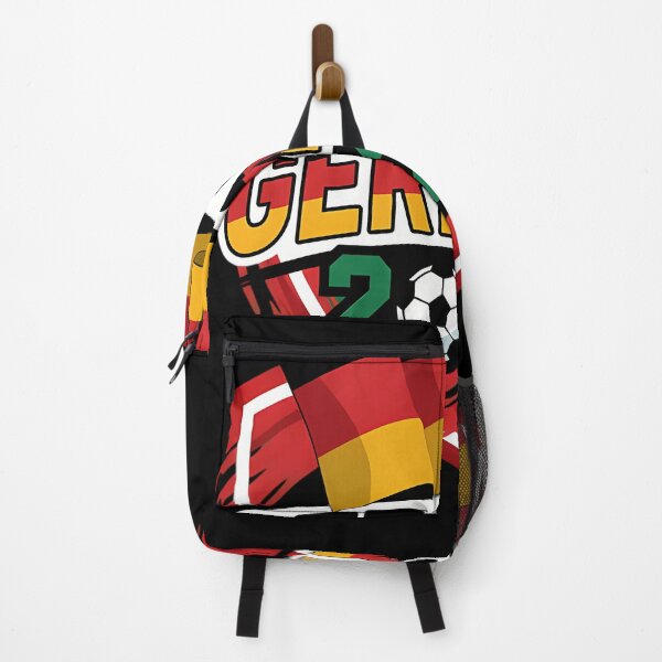 Item preview, Germany World Cup 2026 Germany Football designed and sold by Grafeetee.