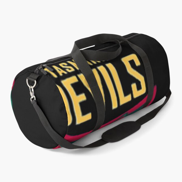 Item preview, Tasmanian Devils Football Club designed and sold by COCONATTAN.