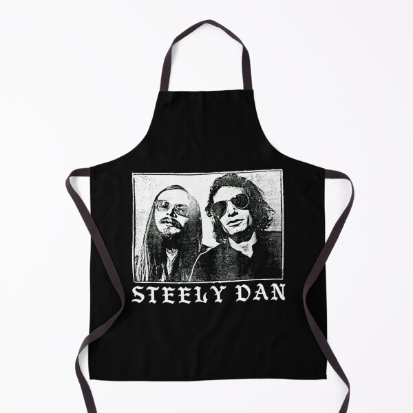 Item preview, Steely Dan designed and sold by Egyfy.