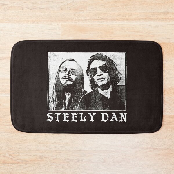 Item preview, Steely Dan designed and sold by Egyfy.