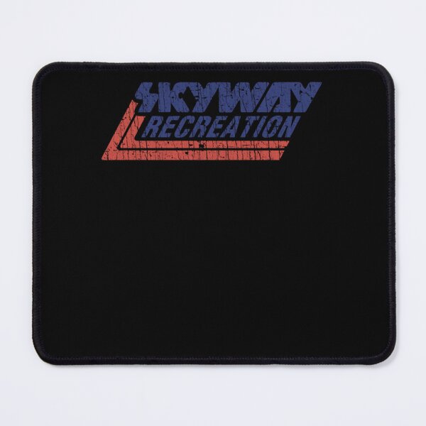 Item preview, Skyway Recreation 1963  designed and sold by koong021.
