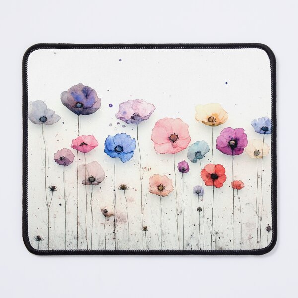 Item preview, Pressed flowers designed and sold by Anne-Seltmann.