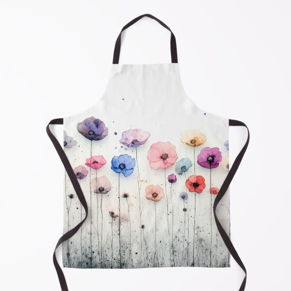 Item preview, Pressed flowers designed and sold by Anne-Seltmann.