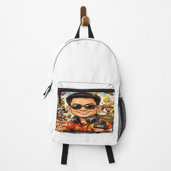 Item preview, Plaikaeo #1 designed and sold by DinsignStudio.