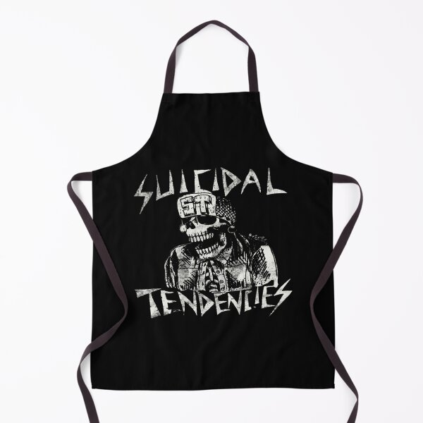 Item preview, Suicidal Tendencies Band  designed and sold by Egyfy.