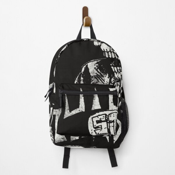 Item preview, Suicidal Tendencies Band  designed and sold by Egyfy.
