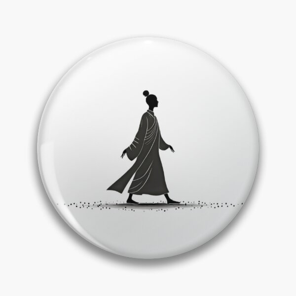 Item preview, Strength in Stillness designed and sold by ArtelierMe.