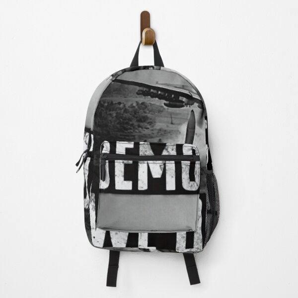 Item preview, Democracy We Deliver  designed and sold by habituswearco.