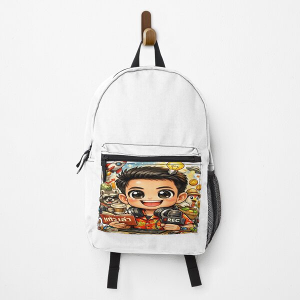 Item preview, Plaikaeo #2 designed and sold by DinsignStudio.
