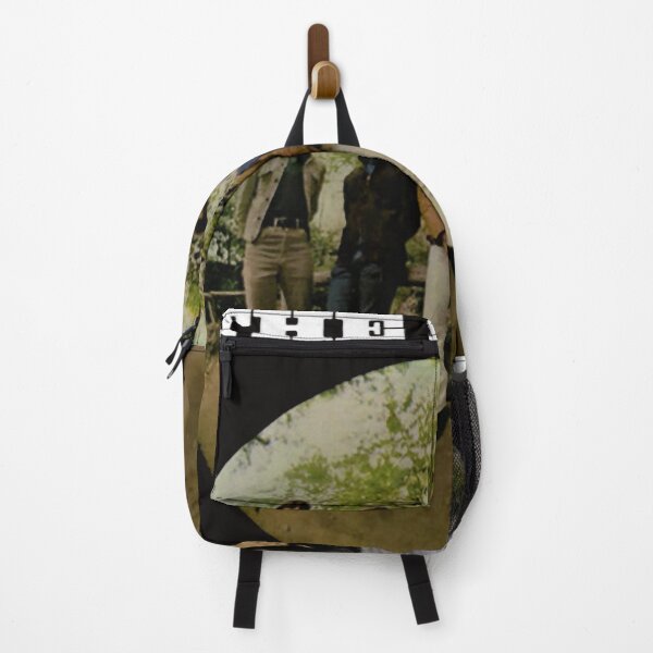 Item preview, The Byrds designed and sold by Egyfy.
