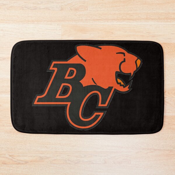 Item preview, Lions BC  designed and sold by habituswearco.