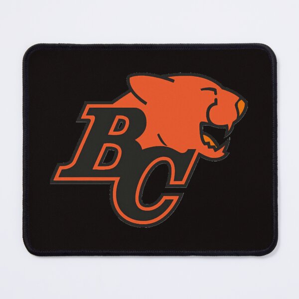 Item preview, Lions BC designed and sold by habituswearco.