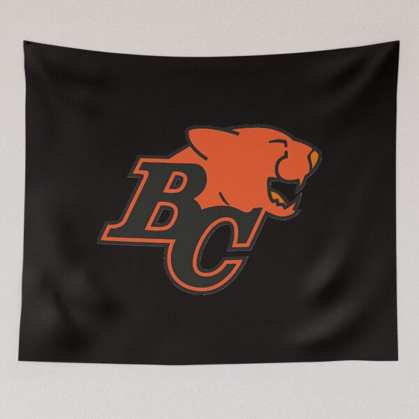 Item preview, Lions BC  designed and sold by habituswearco.