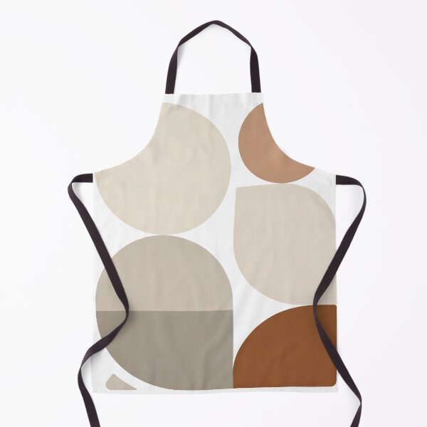Item preview, Design Is Problem Solving designed and sold by visualcornerlab.