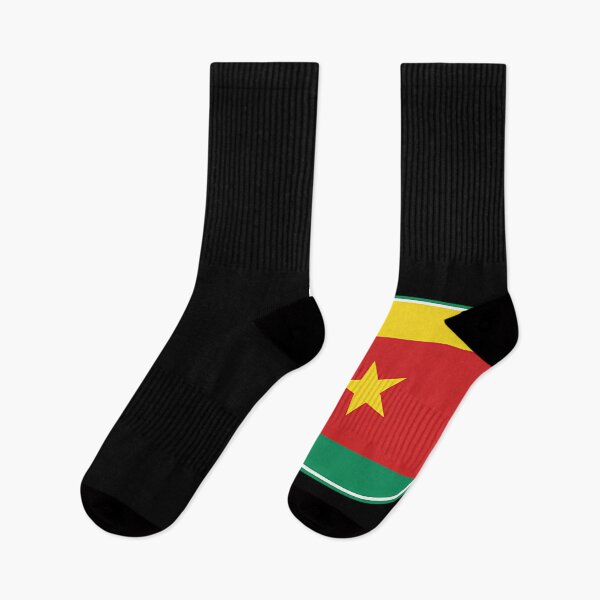 Item preview, Go Cameroon designed and sold by Grafeetee.