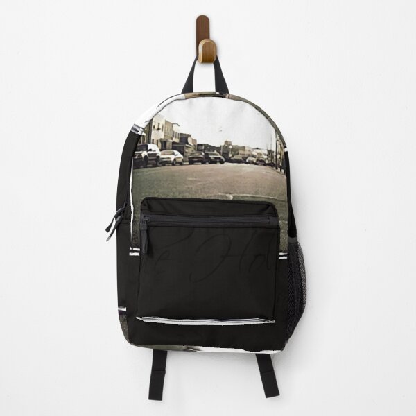 Item preview, the hold steady  designed and sold by Egyfy.
