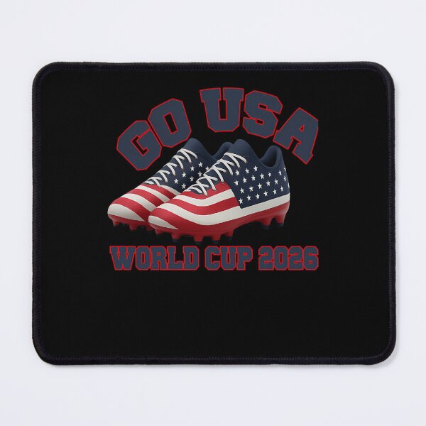 Item preview, Go Usa. Usa 2026 World Cup 2026 World Cup Soccer Usa Soccer Usa Men designed and sold by Grafeetee.