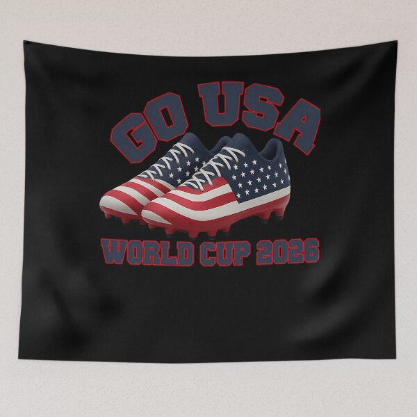 Item preview, Go Usa. Usa 2026 World Cup 2026 World Cup Soccer Usa Soccer Usa Men designed and sold by Grafeetee.