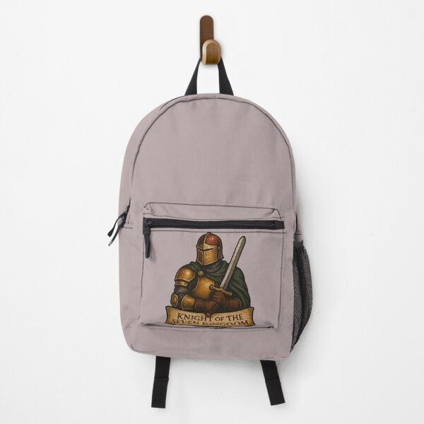 Item preview, knight of the seven kingdom designed and sold by NRSROTE.