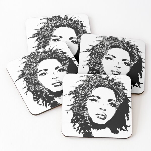 Item preview, The Miseducation of Lauryn Hill  designed and sold by Millionscent100.