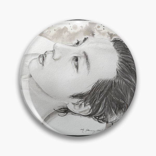 Item preview, Gentle Hope designed and sold by emopod.