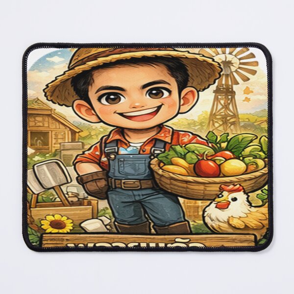 Item preview, Plaikaeo #8 designed and sold by DinsignStudio.