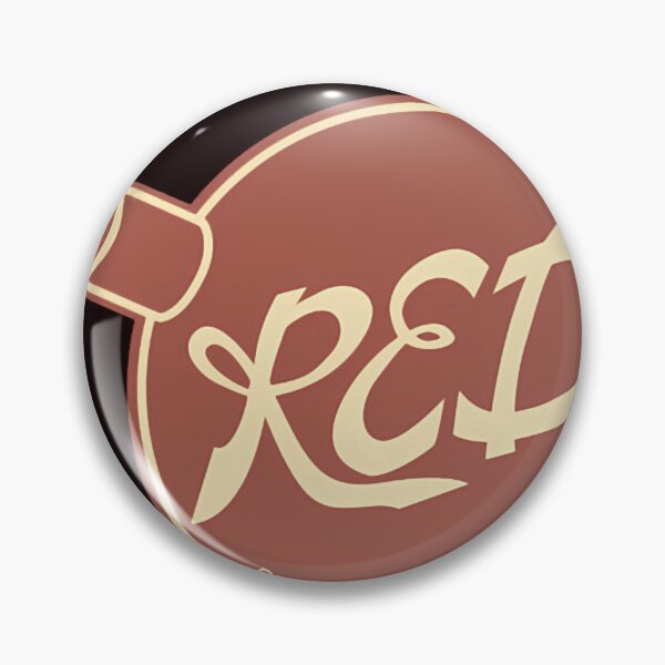 Artikelvorschau, Team Fortress 2 Rotes Team entworfen und verkauft von CatchyAsFudge.