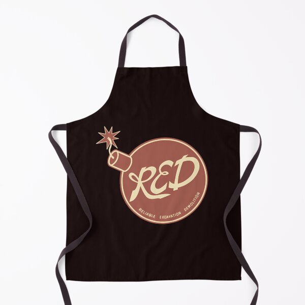Item preview, Team Fortress 2 Red Team  designed and sold by CatchyAsFudge.