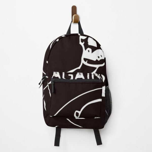 Item preview, AGAINST ME logo  designed and sold by CatchyAsFudge.