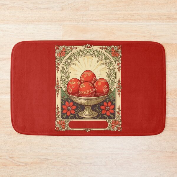 Item preview, The Eggs of Spring Persian Nowruz Symbolism designed and sold by taiche.