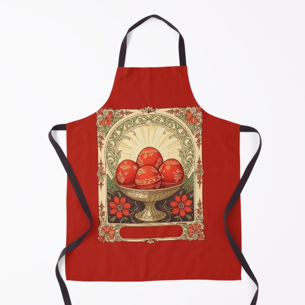 Item preview, The Eggs of Spring Persian Nowruz Symbolism designed and sold by taiche.