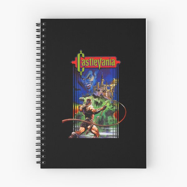 Item preview, Simon Belmont 3 designed and sold by StyleRain1.