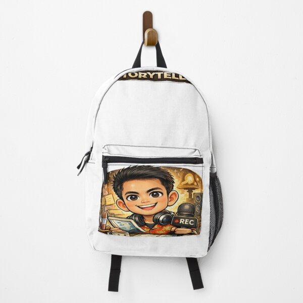 Item preview, Plaikaeo #12 designed and sold by DinsignStudio.