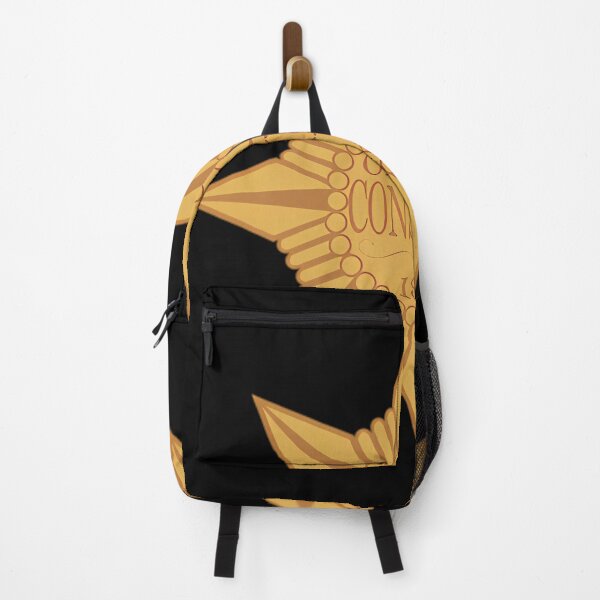 Item preview,  Let Your Conscience Be Your Guide designed and sold by minqd.
