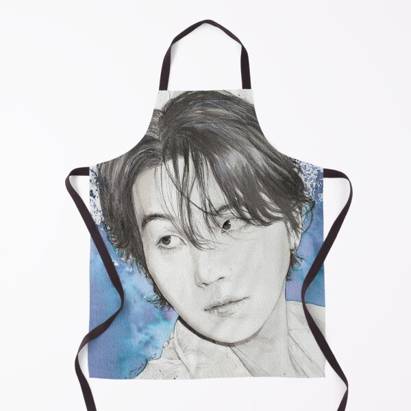 Item preview, What Do You Know About Min Yoongi? designed and sold by emopod.