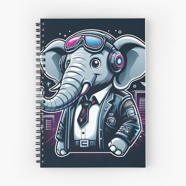Item preview, DJ Djumbi designed and sold by Artillenium.