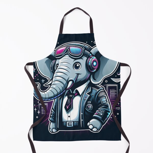 Item preview, DJ Djumbi designed and sold by Artillenium.