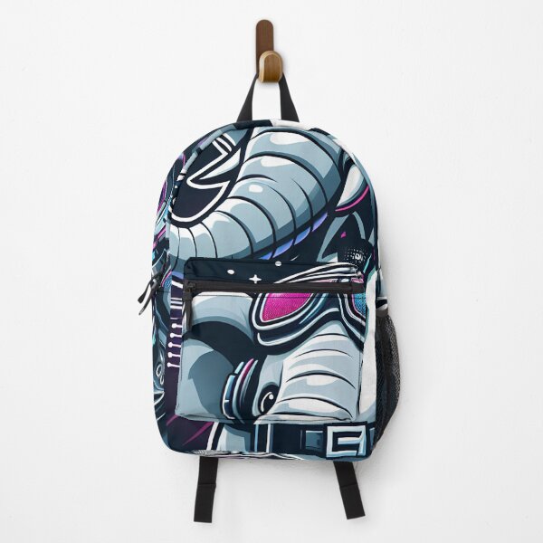 Item preview, DJ Djumbi designed and sold by Artillenium.