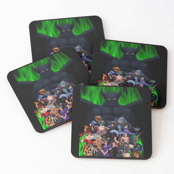 Item preview, Personalized Blanket Hoodie Sock Mask Case designed and sold by minqd.